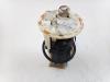 Hyundai Getz 1.4i 16V Kraftstoffpumpe Elektrisch