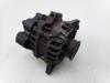 Hyundai Getz 1.4i 16V Dynamo