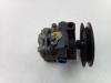 Hyundai Getz 1.4i 16V Lenkkraftverstärker Pumpe