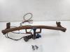 Hyundai Getz 1.4i 16V Anhängerkupplung