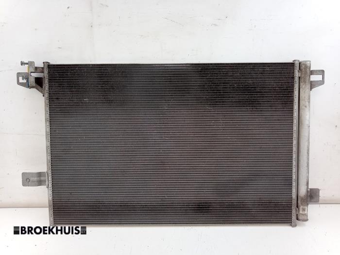 Begagnade AC-radiator Volkswagen Transporter T6 2.0 TDI 204 Pris € 151,25 Inklusive moms erbjuds av Autobedrijf Broekhuis B.V.