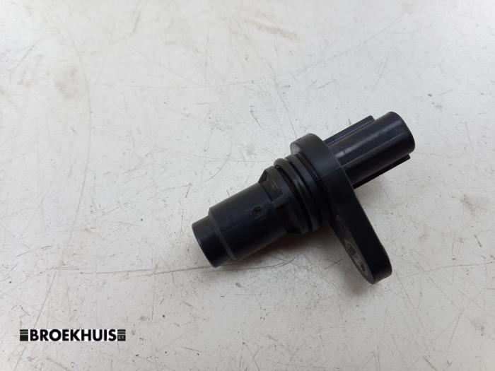 Gebrauchte Nockenwelle Sensor Toyota Prius (ZVW5) 1.8 16V Hybrid Preis auf Anfrage angeboten von Autobedrijf Broekhuis B.V.