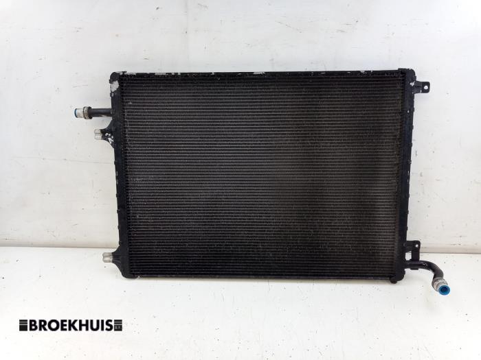 Gebrauchte Kühler Landrover Discovery Sport (LC) 2.0 TD4 150 16V Preis € 75,00 Margenregelung angeboten von Autobedrijf Broekhuis B.V.
