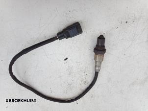 Lambda probe from a Land Rover Discovery Sport (LC) 2.0 TD4 150 16V 2015