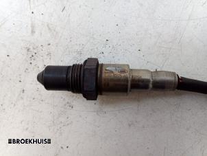 Lambda probe from a Land Rover Discovery Sport (LC) 2.0 TD4 150 16V 2015