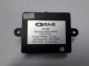 Module (miscellaneous) from a Ford Focus 1 Wagon 1.6 16V 2004