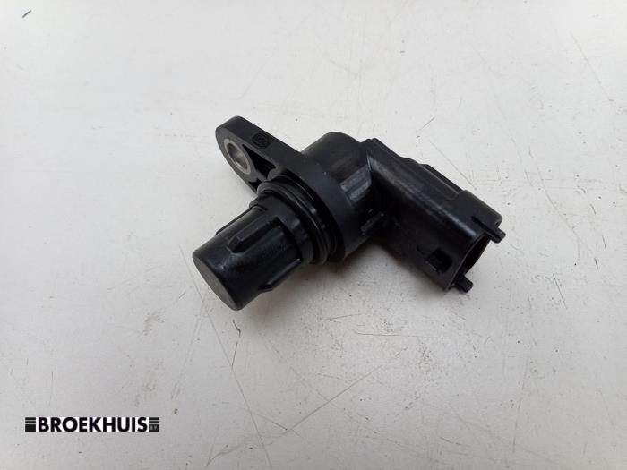 Gebrauchte Nockenwelle Sensor Suzuki Baleno (EW/FW) 1.2 Dual Jet 16V Hybrid Preis auf Anfrage angeboten von Autobedrijf Broekhuis B.V.