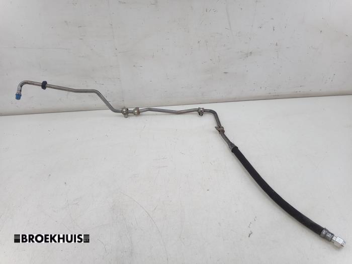 Usagé Conduit (divers) Mercedes C Estate (S205) C-300 e 2.0 16V Prix € 30,00 Règlement à la marge proposé par Autobedrijf Broekhuis B.V.