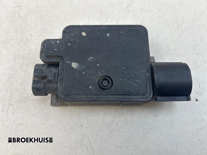 Used Cooling computer Ford Transit Connect (PJ2) 1.6 TDCi 16V 95 Price € 30,25 Inclusive VAT offered by Autobedrijf Broekhuis B.V.