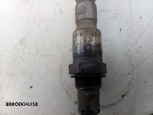 Lambda probe from a Volkswagen Up! (121) 1.0 12V EcoFuel 2019