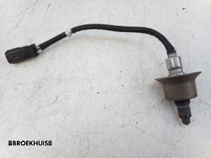 Lambda probe from a Toyota Yaris IV (P21/PA1/PH1) 1.5 12V Hybrid 115 2023