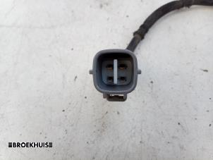 Sonda lambda z Toyota C-HR (X1,X5) 1.8 16V Hybrid 2018
