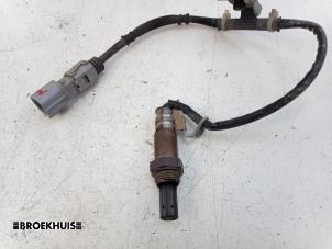 Sonda lambda z Toyota C-HR (X1,X5) 1.8 16V Hybrid 2018