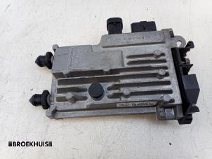 Start/Stop computer from a Peugeot 308 SW (L4/L9/LC/LJ/LR) 1.2 12V e-THP PureTech 130 2018