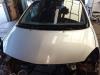 Renault Twingo II (CN) 1.2 16V Motorhaube