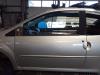 Renault Twingo II (CN) 1.2 16V Tür 2-türig links