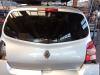 Renault Twingo II (CN) 1.2 16V Heckklappe