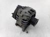 Renault Twingo II (CN) 1.2 16V Dynamo