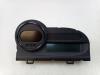 Renault Twingo II (CN) 1.2 16V Tacho - Kombiinstrument KM