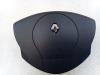 Renault Twingo II (CN) 1.2 16V Airbag links (Lenkrad)