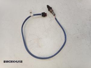 Lambda probe from a Ford Focus 3 1.0 Ti-VCT EcoBoost 12V 100 2016