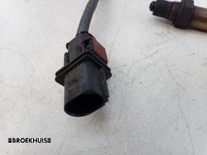 Lambda probe from a Ford Focus 3 1.0 Ti-VCT EcoBoost 12V 100 2016