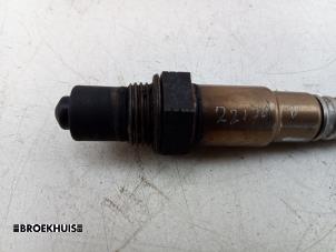 Lambda probe from a Ford Focus 3 1.0 Ti-VCT EcoBoost 12V 100 2016