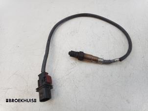 Lambda probe from a Ford Focus 3 1.0 Ti-VCT EcoBoost 12V 100 2016