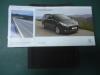 Instruction Booklet from a Peugeot 5008 I (0A/0E), 2009 / 2017 2.0 HDiF 16V, MPV, Diesel, 1.997cc, 110kW (150pk), FWD, DW10CTED4FAP; RHE, 2009-06 / 2017-03, 0ARHE; 0ERHE 2010