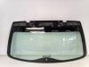BMW 5 serie Touring (E61) 520d 16V Corporate Lease Fenster hinten