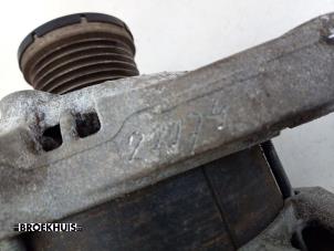 Dynamo from a Ford Focus 3 1.0 Ti-VCT EcoBoost 12V 100 2016