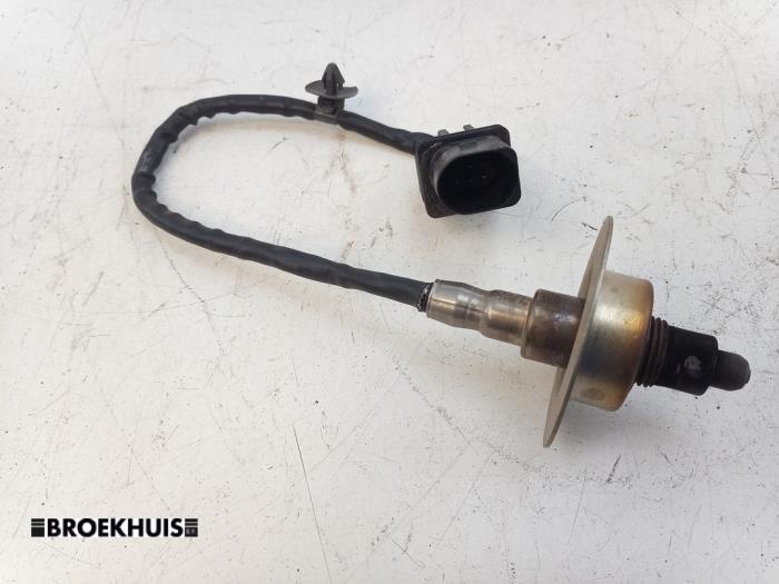 Usados Sonda Lambda Hyundai i10 1.0 12V Precio € 25,00 Norma de margen ofrecido por Autobedrijf Broekhuis B.V.