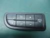 Switch from a Fiat Grande Punto (199) 1.4 2006