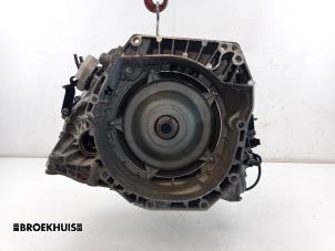 Getriebe van een Renault Kadjar (RFEH) 1.2 Energy TCE 130 2017