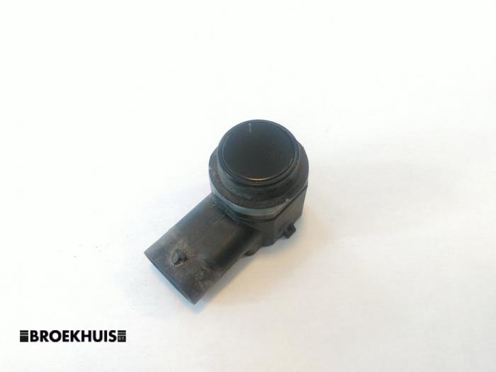 Usados Sensor PDC Ford Transit 2.0 TDCi 16V Eco Blue 130 RWD Precio € 18,15 IVA incluido ofrecido por Autobedrijf Broekhuis B.V.