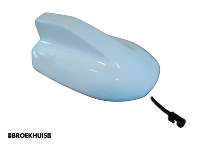 Używane Antena Farizon SV Cena € 54,45 Z VAT oferowane przez Autobedrijf Broekhuis B.V.