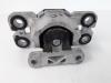 Gearbox mount from a Volvo XC60 I (DZ) 2.4 D5 20V AWD 2012