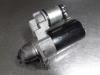 Starter from a Opel Astra J Sports Tourer (PD8/PE8/PF8) 1.4 Turbo 16V 2012