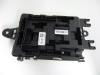 Fuse box from a BMW 3 serie (F30) 320d 2.0 16V EfficientDynamicsEdition 2012