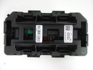 Used Fuse box BMW 3 serie (F30) 320d 2.0 16V EfficientDynamicsEdition Price € 25,00 Margin scheme offered by Autobedrijf Broekhuis B.V.