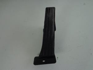 Used Accelerator pedal BMW 3 serie (F30) 320d 2.0 16V EfficientDynamicsEdition Price € 30,00 Margin scheme offered by Autobedrijf Broekhuis B.V.