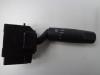 Mazda 3 (BK12) 1.6i 16V Commutateur essuie-glace