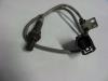 Mazda 3 (BK12) 1.6i 16V Sonde lambda