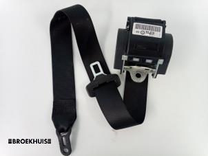 Used Rear seatbelt, right BMW 3 serie Touring (E91) 325d 24V Price € 15,00 Margin scheme offered by Autobedrijf Broekhuis B.V.