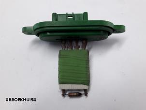 Used Heater resistor Iveco New Daily IV 29L12 Price € 18,15 Inclusive VAT offered by Autobedrijf Broekhuis B.V.