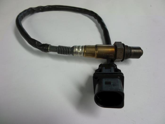 Used Lambda probe Opel Corsa D 1.3 CDTi 16V ecoFLEX Price € 25,00 Margin scheme offered by Autobedrijf Broekhuis B.V.