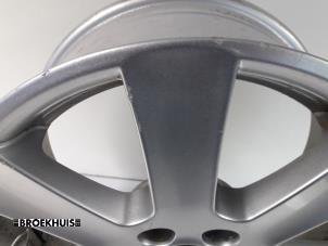 JAPKO RADLAGER-SATZ VORDERACHSE PASSEND FÜR TOYOTA AVENSIS CELICA JAPKO RADLAGER-SATZ VORDERACHSE PASSEND FÜR TOYOTA AVENSIS CELICA
