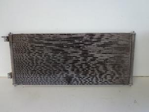 Used Air conditioning radiator Ford Transit 2.0 TDCi 16V Price € 36,30 Inclusive VAT offered by Autobedrijf Broekhuis B.V.