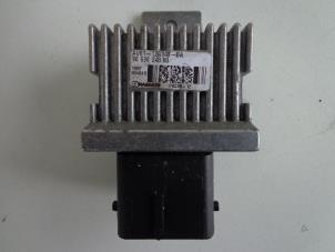 Used Glow plug relay Fiat Scudo (270) 2.0 D Multijet Price € 20,00 Margin scheme offered by Autobedrijf Broekhuis B.V.