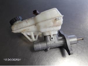 Used Brake pump Fiat Scudo (270) 2.0 D Multijet Price € 35,00 Margin scheme offered by Autobedrijf Broekhuis B.V.